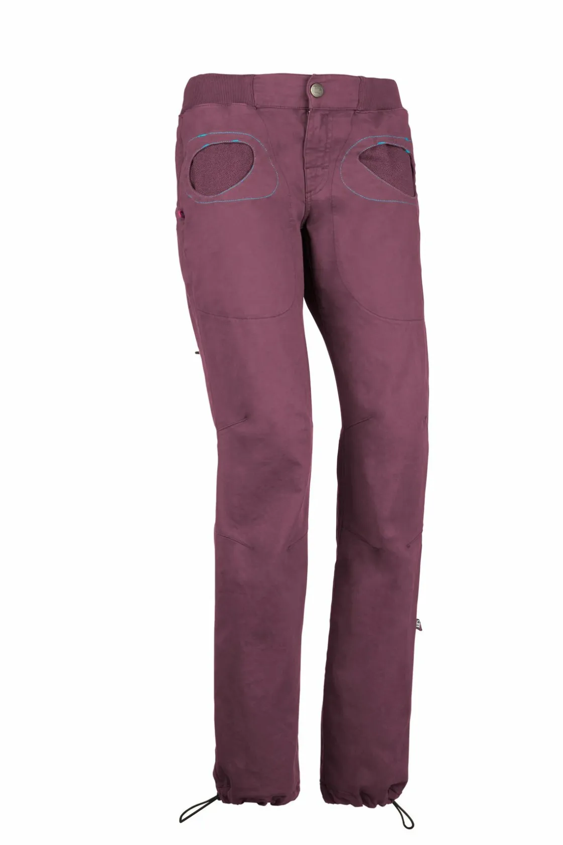 Onda Slim2 Pantalones