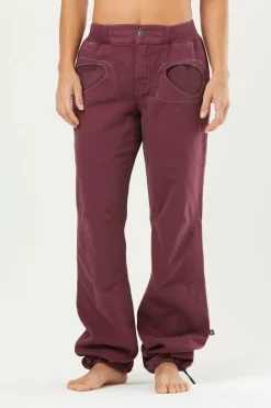 Clearance Onda-Slim-2 Pantalones