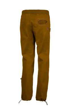 Clearance Onda-Slim-2 Pantalones