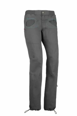 Clearance Onda-Slim-2 Pantalones