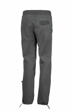 Clearance Onda-Slim-2 Pantalones