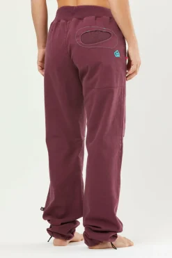 Clearance Onda-Slim-2 Pantalones