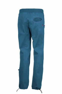 Clearance Onda-Slim-2 Pantalones