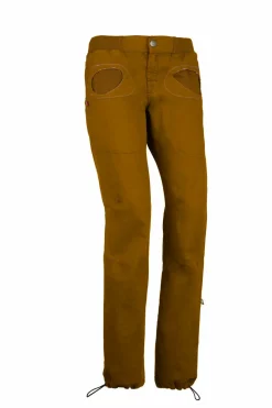 Clearance Onda-Slim-2 Pantalones
