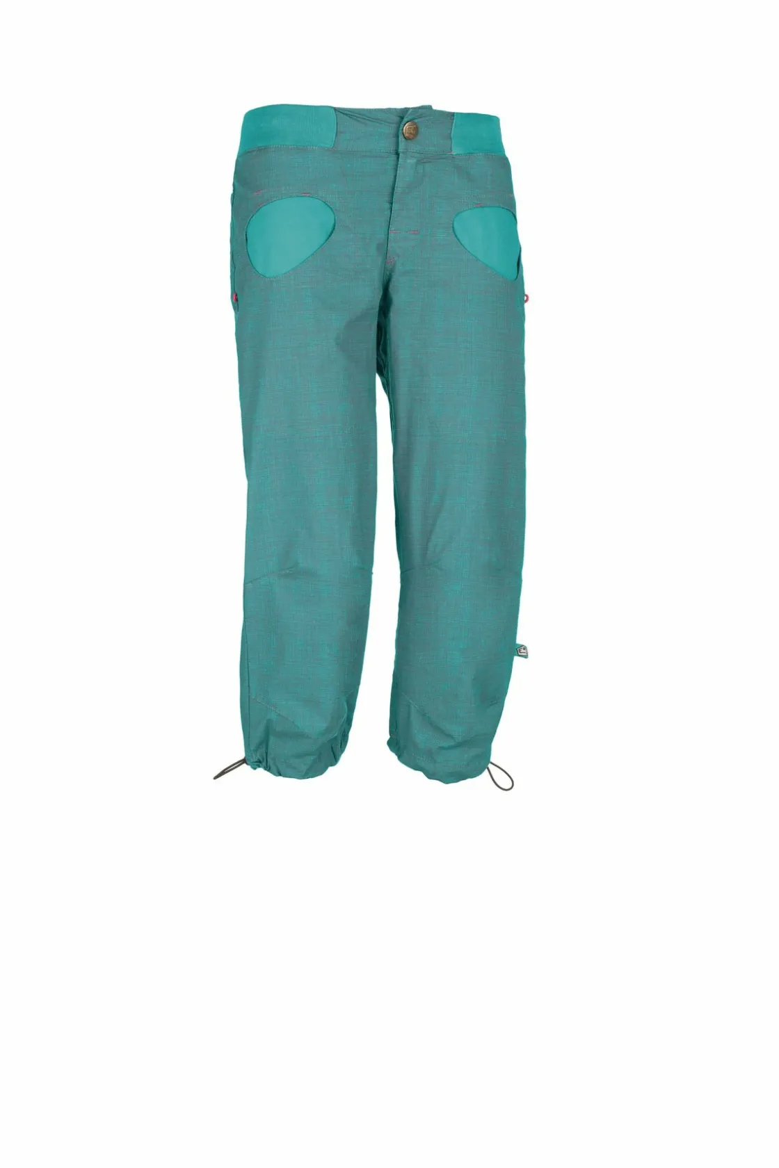 Clearance Onda St 3/4 Bermudas