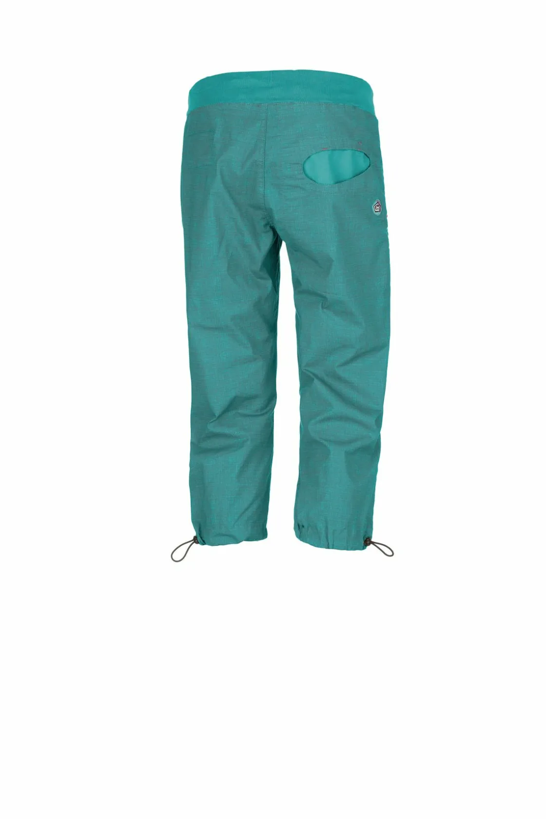 Clearance Onda St 3/4 Bermudas