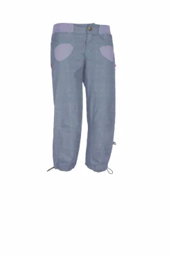 Clearance Onda St 3/4 Bermudas