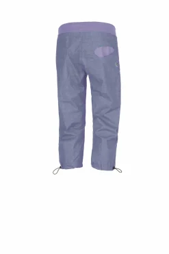 Clearance Onda St 3/4 Bermudas