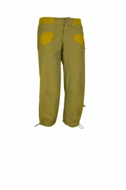 Clearance Onda St 3/4 Bermudas