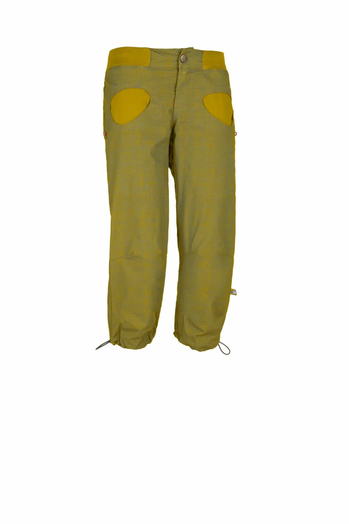 Clearance Onda St 3/4 Bermudas