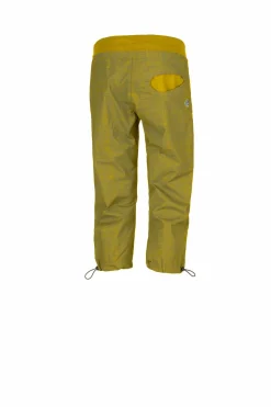 Clearance Onda St 3/4 Bermudas