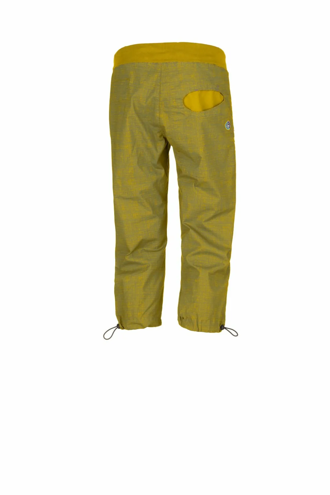 Clearance Onda St 3/4 Bermudas