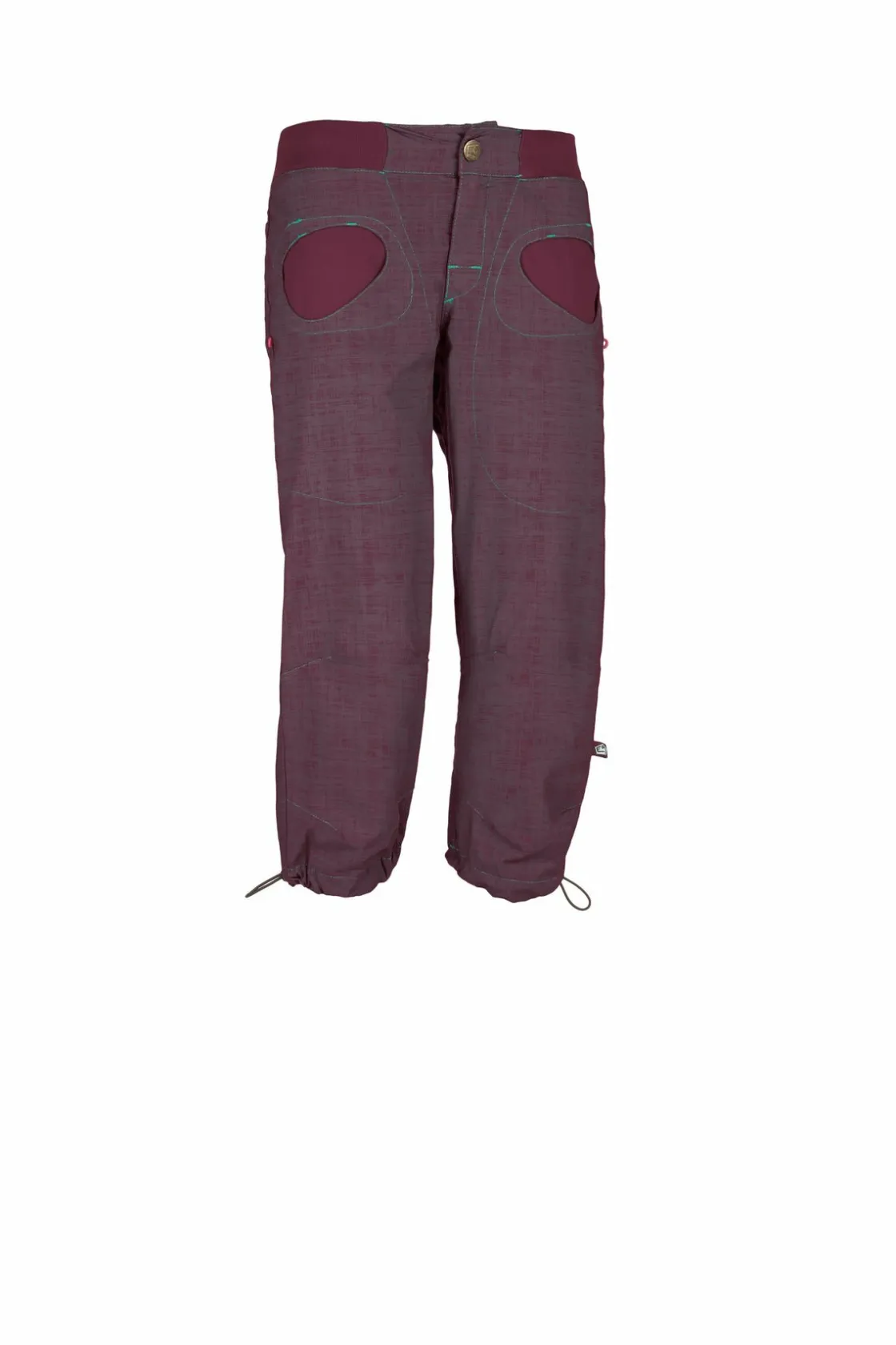 Clearance Onda St 3/4 Bermudas
