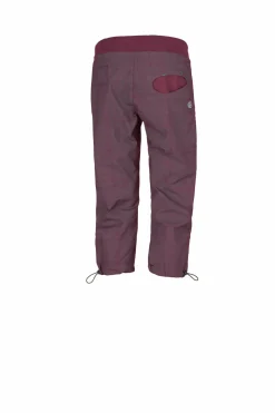 Clearance Onda St 3/4 Bermudas