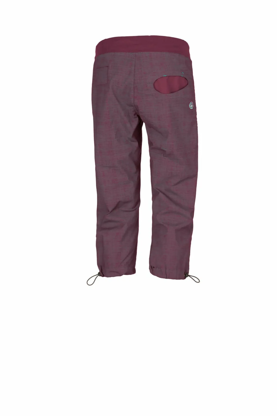 Clearance Onda St 3/4 Bermudas