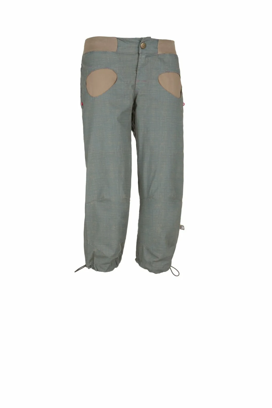 Clearance Onda St 3/4 Bermudas