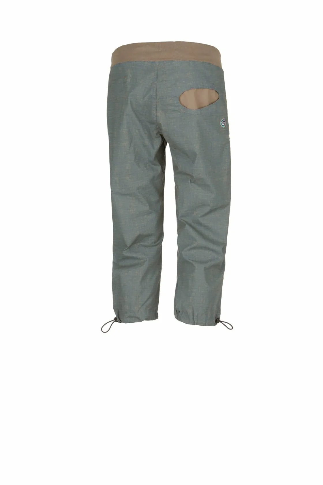 Clearance Onda St 3/4 Bermudas