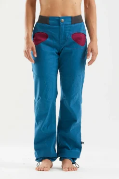 Online Onda Story Pantalones
