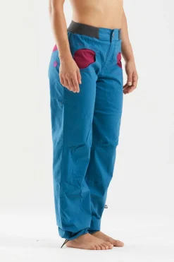 Online Onda Story Pantalones