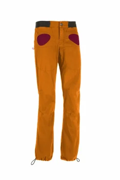 Online Onda Story Pantalones