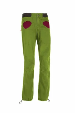 Online Onda Story Pantalones