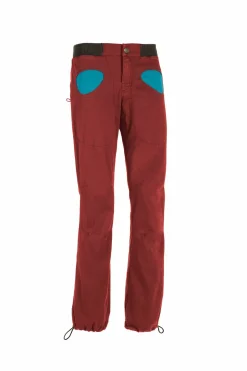 Online Onda Story Pantalones