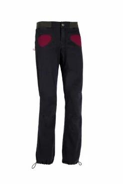 Online Onda Story Pantalones