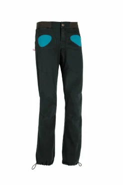Online Onda Story Pantalones