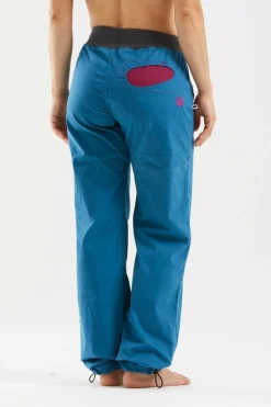 Online Onda Story Pantalones