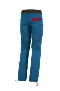 Online Onda Story Pantalones