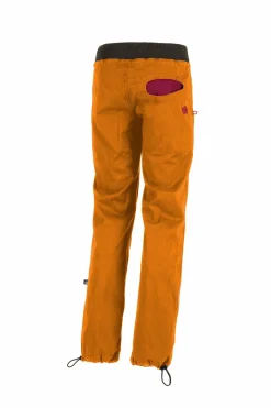 Online Onda Story Pantalones