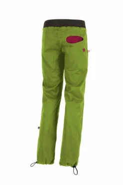 Online Onda Story Pantalones