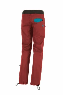 Online Onda Story Pantalones