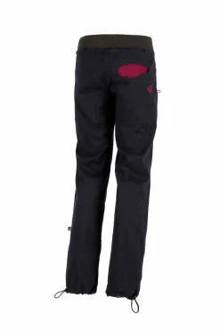Online Onda Story Pantalones