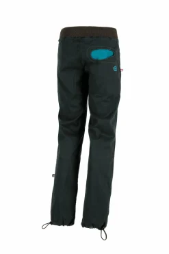 Online Onda Story Pantalones