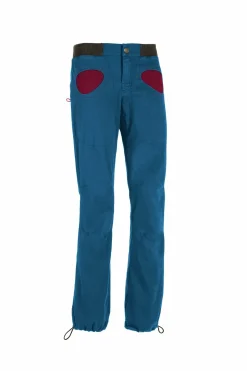 Online Onda Story Pantalones