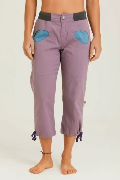Clearance Onda Story 3/4 Bermudas