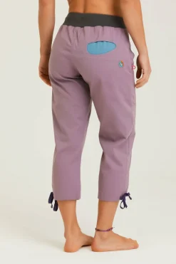 Clearance Onda Story 3/4 Bermudas
