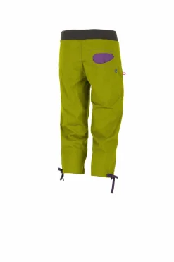 Clearance Onda Story 3/4 Bermudas