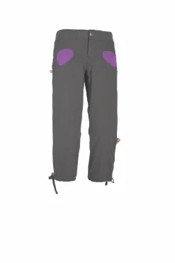 Clearance Onda Story 3/4 Bermudas