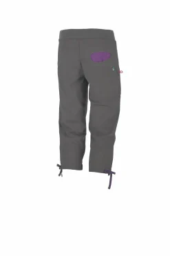 Clearance Onda Story 3/4 Bermudas