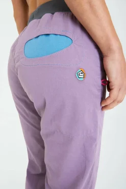 Clearance Onda Story 3/4 Bermudas
