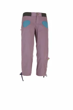 Clearance Onda Story 3/4 Bermudas