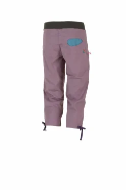 Clearance Onda Story 3/4 Bermudas