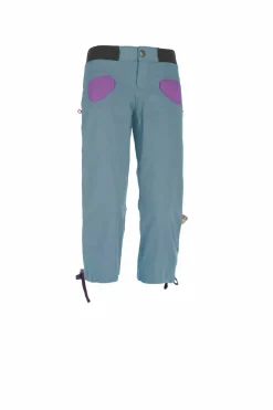 Clearance Onda Story 3/4 Bermudas