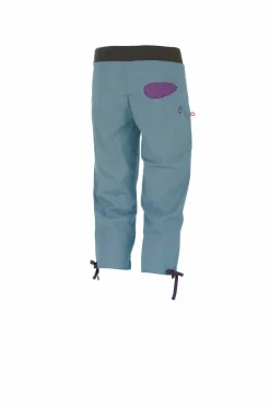 Clearance Onda Story 3/4 Bermudas