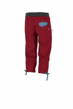 Clearance Onda Story 3/4 Bermudas