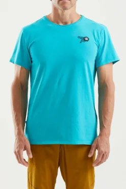 Hot Onemove2.3 Camiseta