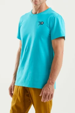 Hot Onemove2.3 Camiseta