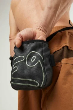 New Osso2.2 Bolsas De Tiza